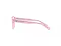 Polo Lunettes de Vue PP 8546U 6098