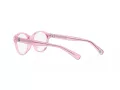 Polo Lunettes de Vue PP 8546U 6098