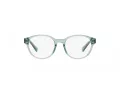 Polo Lunettes de Vue PP 8546U 6099