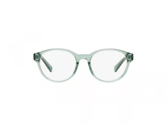 Polo Lunettes de Vue PP 8546U 6099