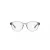Polo Lunettes de Vue PP 8546U 6099