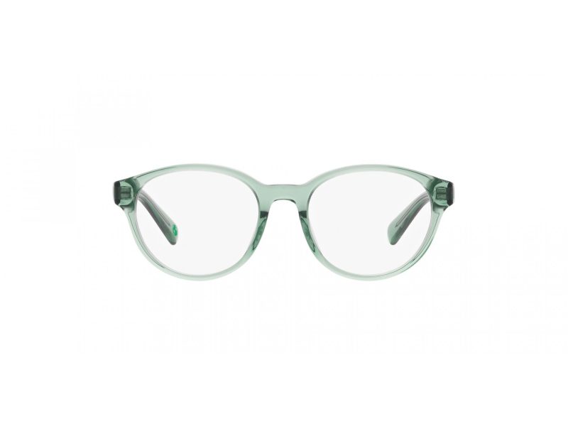 Polo Lunettes de Vue PP 8546U 6099