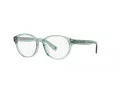 Polo Lunettes de Vue PP 8546U 6099