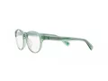 Polo Lunettes de Vue PP 8546U 6099