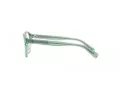 Polo Lunettes de Vue PP 8546U 6099