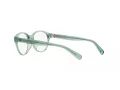 Polo Lunettes de Vue PP 8546U 6099