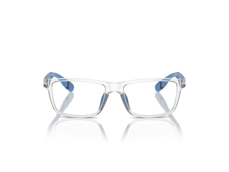 Polo Lunettes de Vue PP 8547U 5869