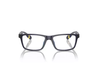 Polo Lunettes de Vue PP 8547U 5903