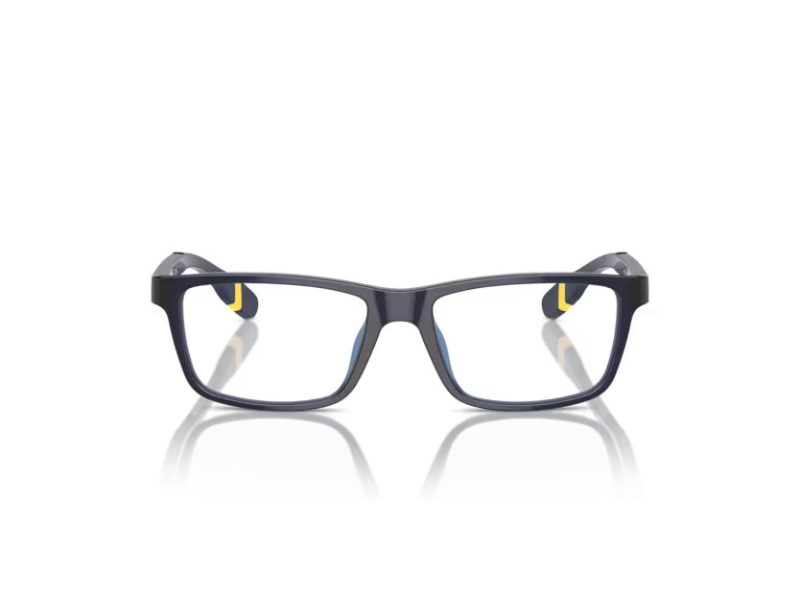 Polo Lunettes de Vue PP 8547U 5903
