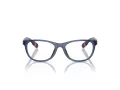 Polo Lunettes de Vue PP 8548U 5717