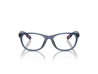 Polo Lunettes de Vue PP 8548U 5717