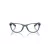Polo Lunettes de Vue PP 8548U 5717