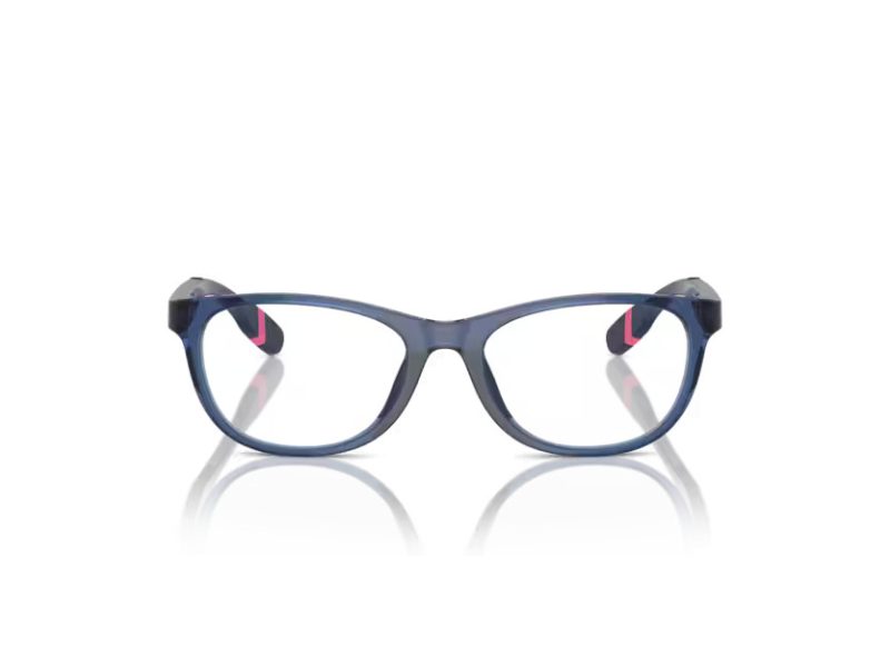 Polo Lunettes de Vue PP 8548U 5717