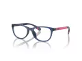 Polo Lunettes de Vue PP 8548U 5717