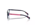 Polo Lunettes de Vue PP 8548U 5717
