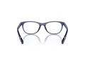 Polo Lunettes de Vue PP 8548U 5717