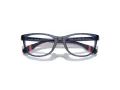 Polo Lunettes de Vue PP 8548U 5717