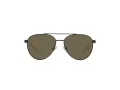 Polo Lunettes de Soleil PP 9001 9003/3