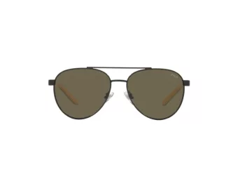 Polo Lunettes de Soleil PP 9001 9003/3