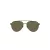 Polo Lunettes de Soleil PP 9001 9003/3