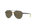 Polo Lunettes de Soleil PP 9001 9003/3
