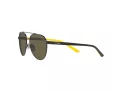 Polo Lunettes de Soleil PP 9001 9003/3