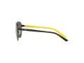 Polo Lunettes de Soleil PP 9001 9003/3