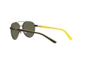 Polo Lunettes de Soleil PP 9001 9003/3