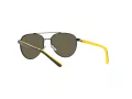 Polo Lunettes de Soleil PP 9001 9003/3