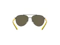 Polo Lunettes de Soleil PP 9001 9003/3