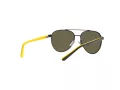 Polo Lunettes de Soleil PP 9001 9003/3