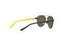 Polo Lunettes de Soleil PP 9001 9003/3