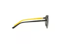 Polo Lunettes de Soleil PP 9001 9003/3