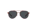 Polo Lunettes de Soleil PP 9001 9006/87