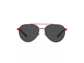 Polo Lunettes de Soleil PP 9001 9006/87