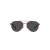 Polo Lunettes de Soleil PP 9001 9006/87