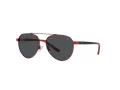 Polo Lunettes de Soleil PP 9001 9006/87