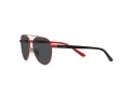 Polo Lunettes de Soleil PP 9001 9006/87