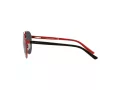 Polo Lunettes de Soleil PP 9001 9006/87