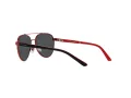 Polo Lunettes de Soleil PP 9001 9006/87