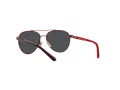 Polo Lunettes de Soleil PP 9001 9006/87