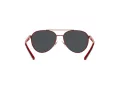 Polo Lunettes de Soleil PP 9001 9006/87
