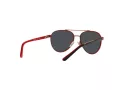 Polo Lunettes de Soleil PP 9001 9006/87