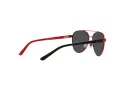 Polo Lunettes de Soleil PP 9001 9006/87