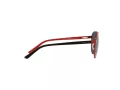 Polo Lunettes de Soleil PP 9001 9006/87