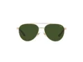 Polo Lunettes de Soleil PP 9001 9189/71