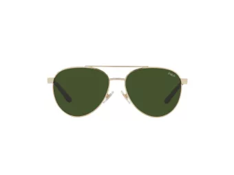 Polo Lunettes de Soleil PP 9001 9189/71