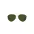 Polo Lunettes de Soleil PP 9001 9189/71