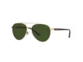 Polo Lunettes de Soleil PP 9001 9189/71
