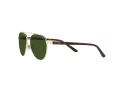Polo Lunettes de Soleil PP 9001 9189/71